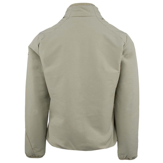4F Γυναικείο μπουφάν Down Jacket